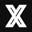 Xtracion