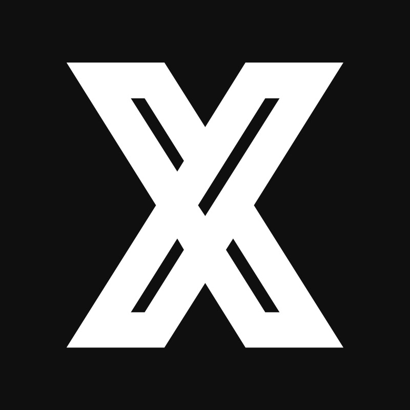 Xtracion Logo