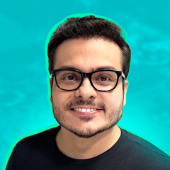 Tito Tech