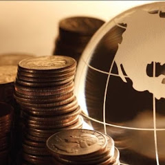 Economia Internacional