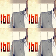 thumbnail img1x1