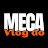 Vlog do Meca