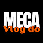 Vlog do Meca Image Thumbnail