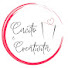 3Up9Qb2UxHQ-channel-avatar-Cucito e creatività 