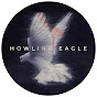 Howling Eagle Productions logo