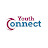 Youth Connect