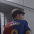 Channel Image
