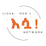 1J6Zb-dFffU-channel-avatar-Isua! Network