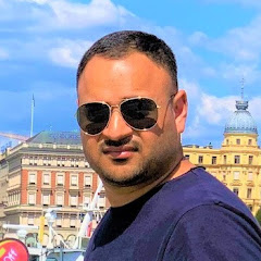 Travel Passion & More