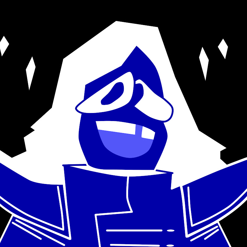 Airboy66 icon
