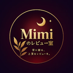 Mimiの女優レビュー室