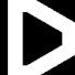 rDxoYgSK9y4-channel-avatar-DEV_IS日誌 / ホロライブ切り抜き