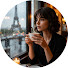 J5f4bZzweV8-channel-avatar-Celine Chanson