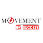 Movement of Success logo