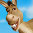 bsV-lpSuf9c-channel-avatar-DONKEHH