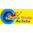 nCpGHPGtF24-channel-avatar-Sapna Studio Antela 
