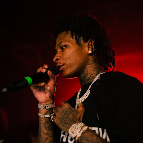 B.A.K Jay