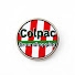 Channel Image