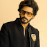 VwwlF32m6Sg-channel-avatar-Teja Sajja