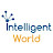Intelligent World