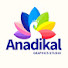 7i27WxXWMu8-channel-avatar-Anadikal