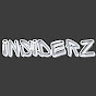 INSIDERZ logo