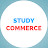 STUDY COMMERCE