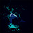 @Solosurvivorr's avatar