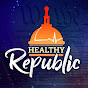 Healthy Republic logo