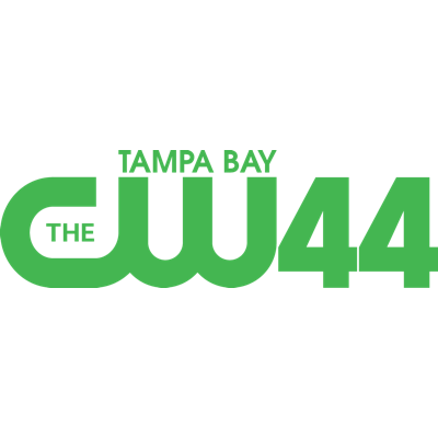 CW TAMPA BAY WTOG│USA