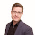 kYQb3ZPdz6Q-channel-avatar-Pekka Aittakumpu
