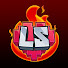 R9hD6ZU51OM-channel-avatar-Lifesteal