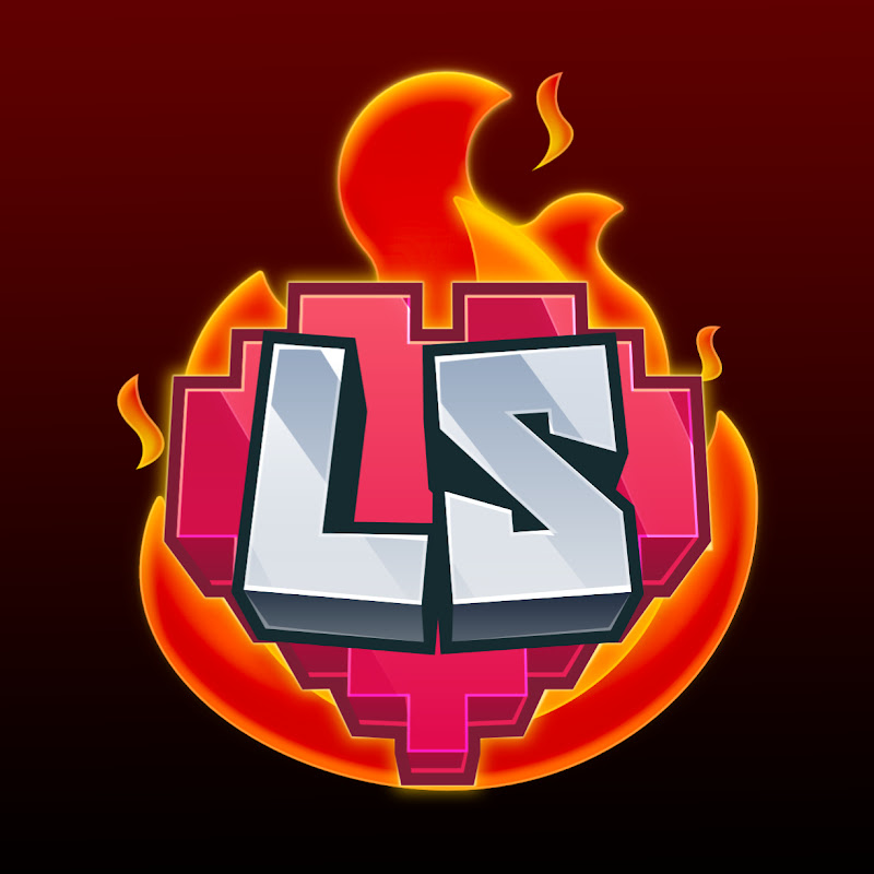 Lifesteal