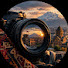 kmHdFc6Os2I-channel-avatar-Armenia Raw