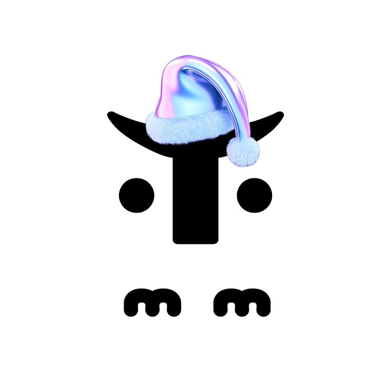 OTUS IT Онлайн - образование Logo