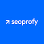 SeoProfy TV logo