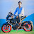 EXCHANG SANDIP