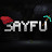 @SayfuHQ