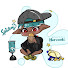 3Bnz5iYt2VU-channel-avatar-すぷりんぐろーる　spring roll