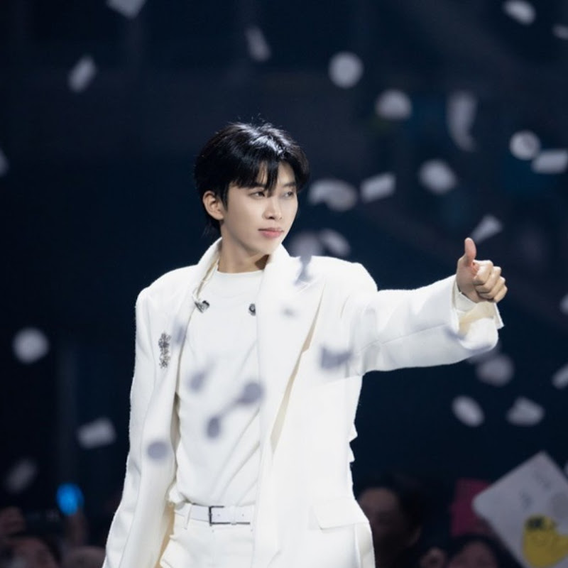 트로트연속듣기