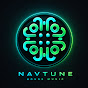 cMYGJXjho8w-channel-avatar-NAVTUNE