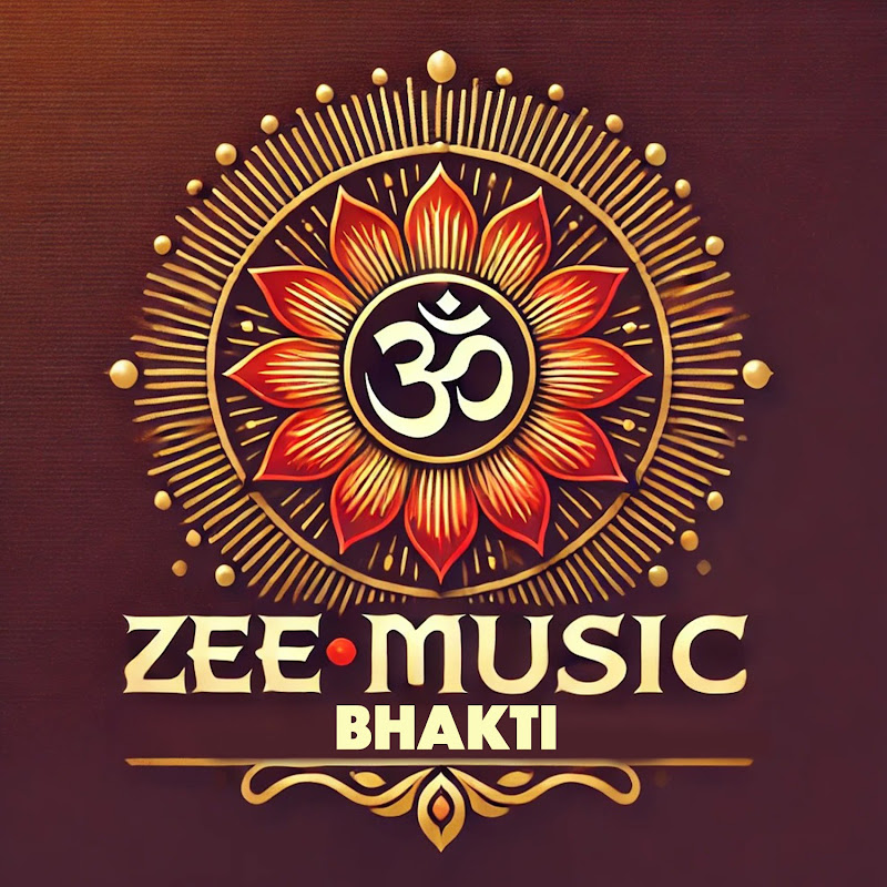 Zee Music Bhakti