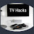 TV-Hacks