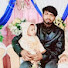 wlqkORIXrkc-channel-avatar-Rashed Bappy.