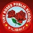Tiny Roses Public School Pilibhit