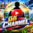 kj8HFANTDXI-channel-avatar-มีดี Chanel