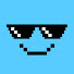 SQN7_uLpcSk-channel-avatar-네모킴
