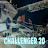 Challenger 20