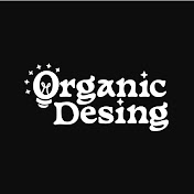 Organic Design
