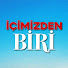 -QdqHQKJpaI-channel-avatar-İçimizden Biri